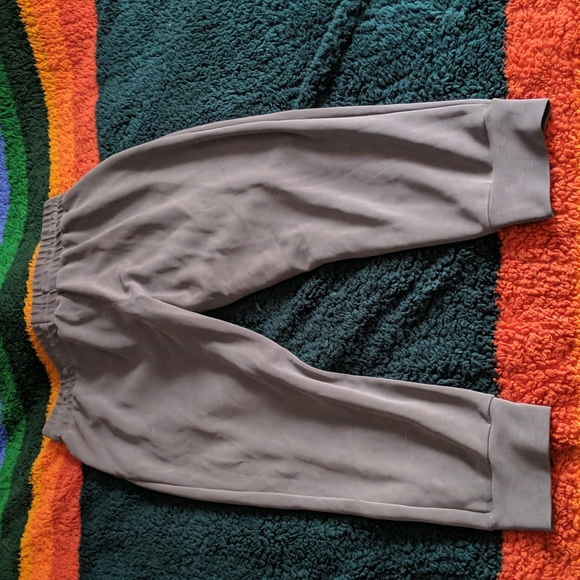 Not Lab joggers - Picture 6 of 6